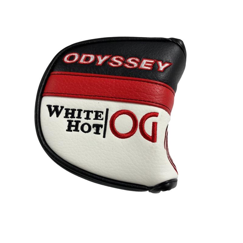 �v�g�h�s�d�@�g�n�s�@�n�f�@���V�@�R�S�C���`�@���t�e�B