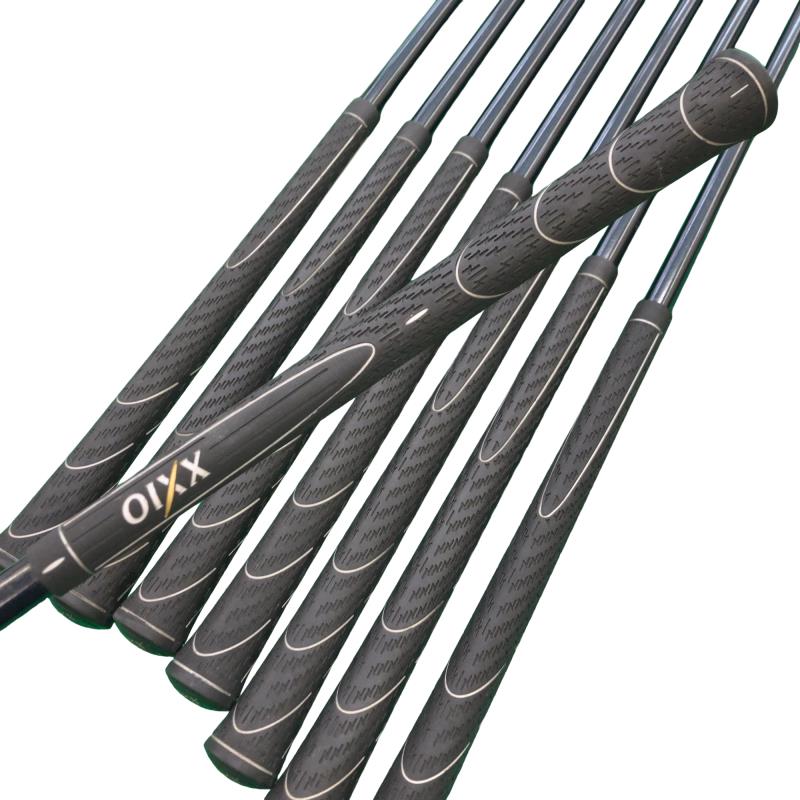 �w�w�h�n�i�Q�O�O�Q�j�@�@�W�r�i���{���F�W�{�Z�b�g�j