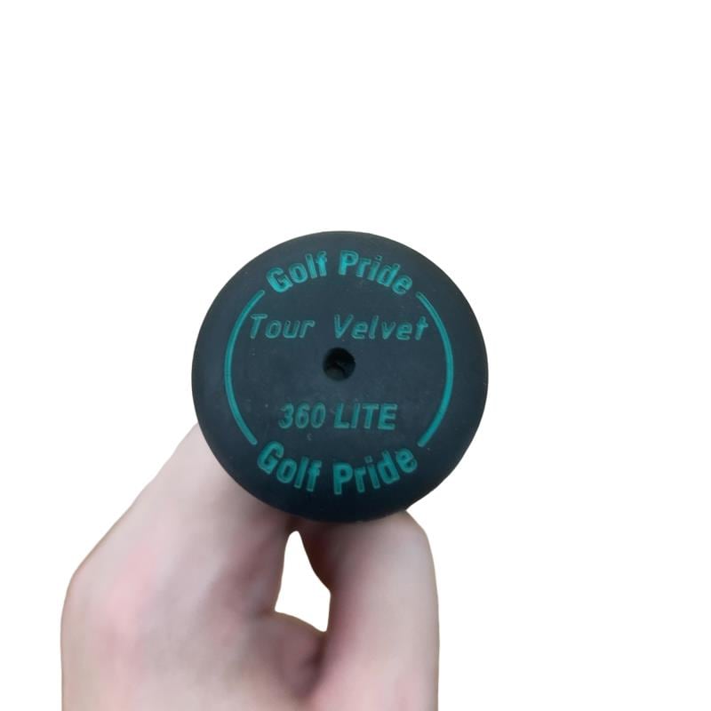 �f�S�P�O�@�t�T