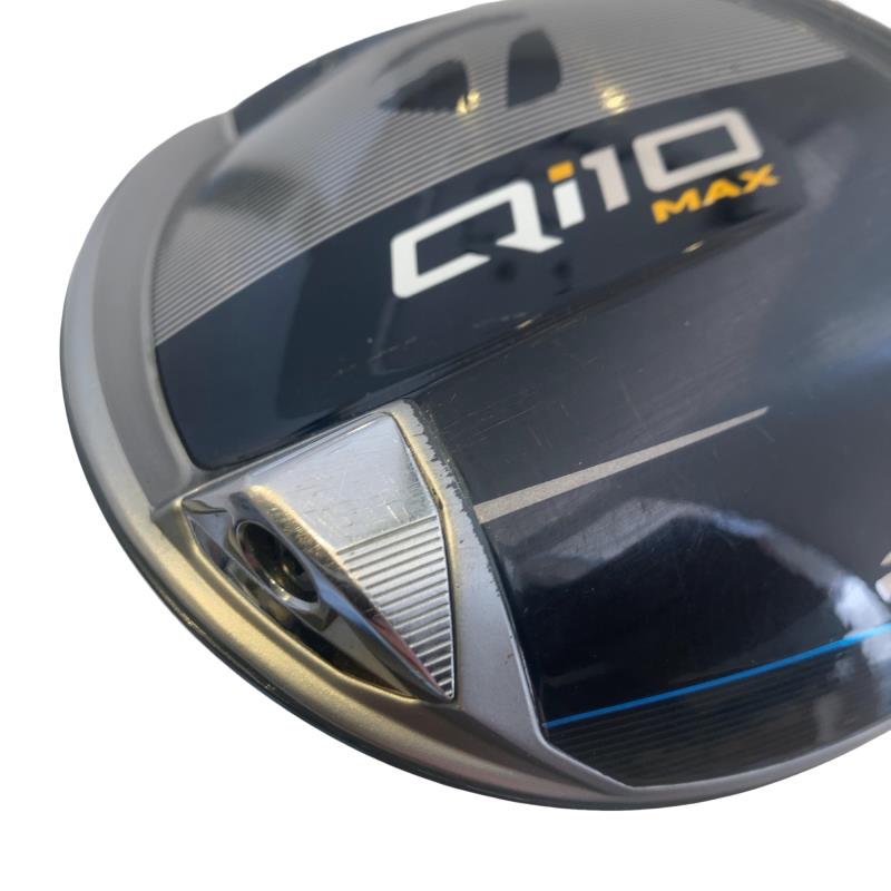 �p���P�O�@�l�`�w�@�P�O�D�T°