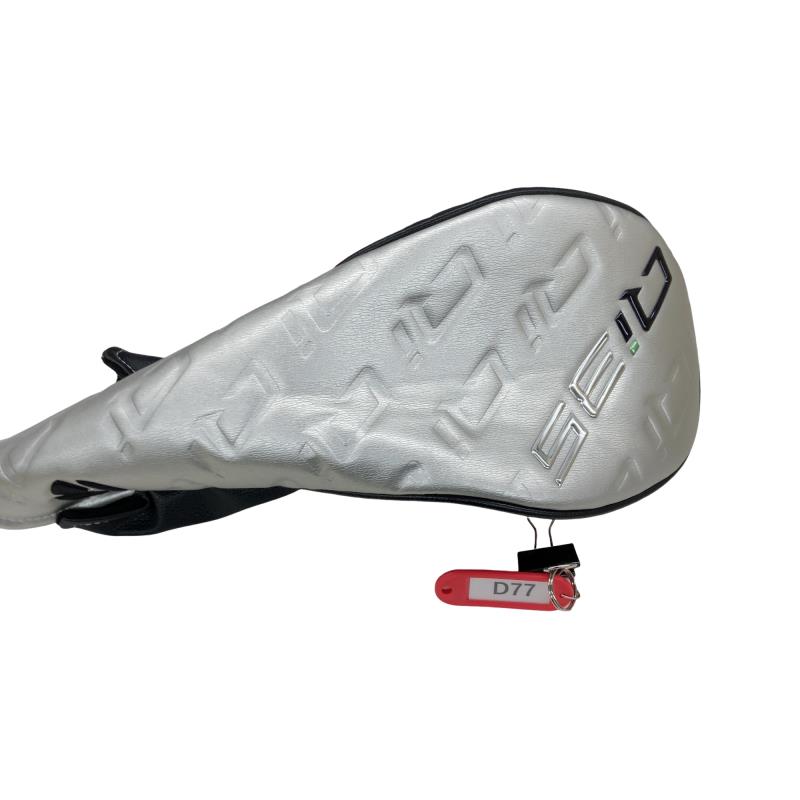 �p���R�T�@�l�`�w�@�P�O�D�T°