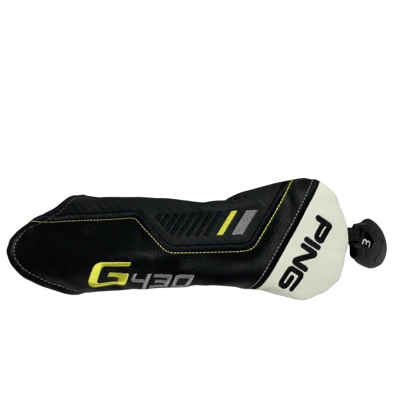 �f�S�R�O�@�g�k�@�t�R