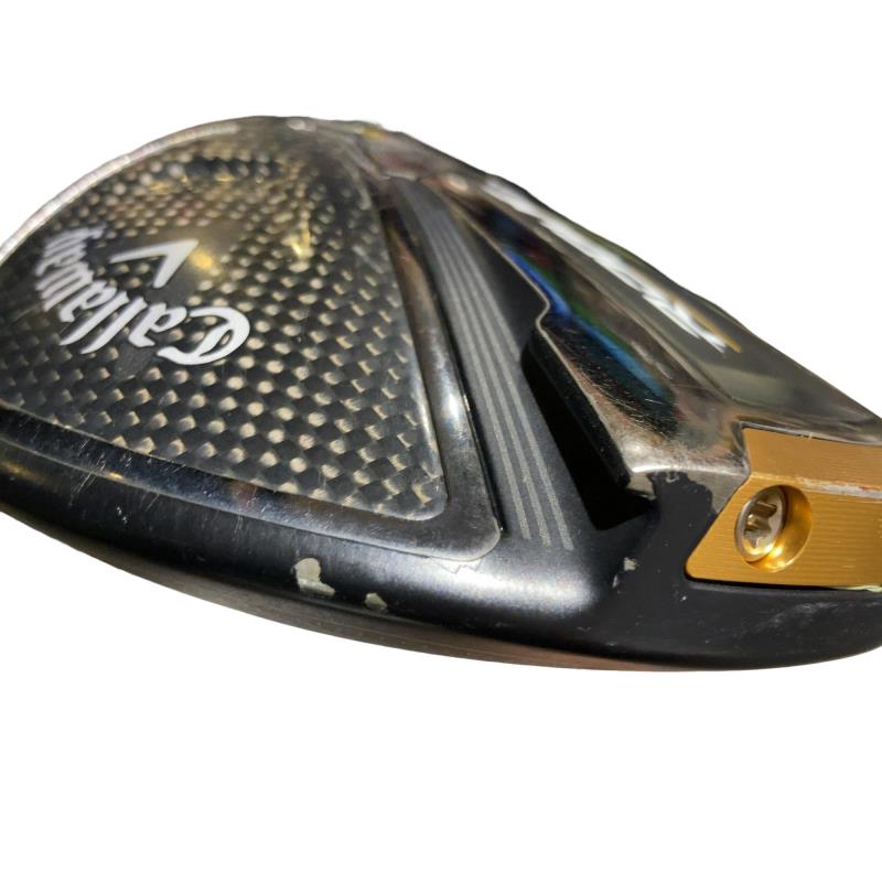 �q�n�f�t�d�@�r�s�@�l�`�w�@�P�O�D�T°