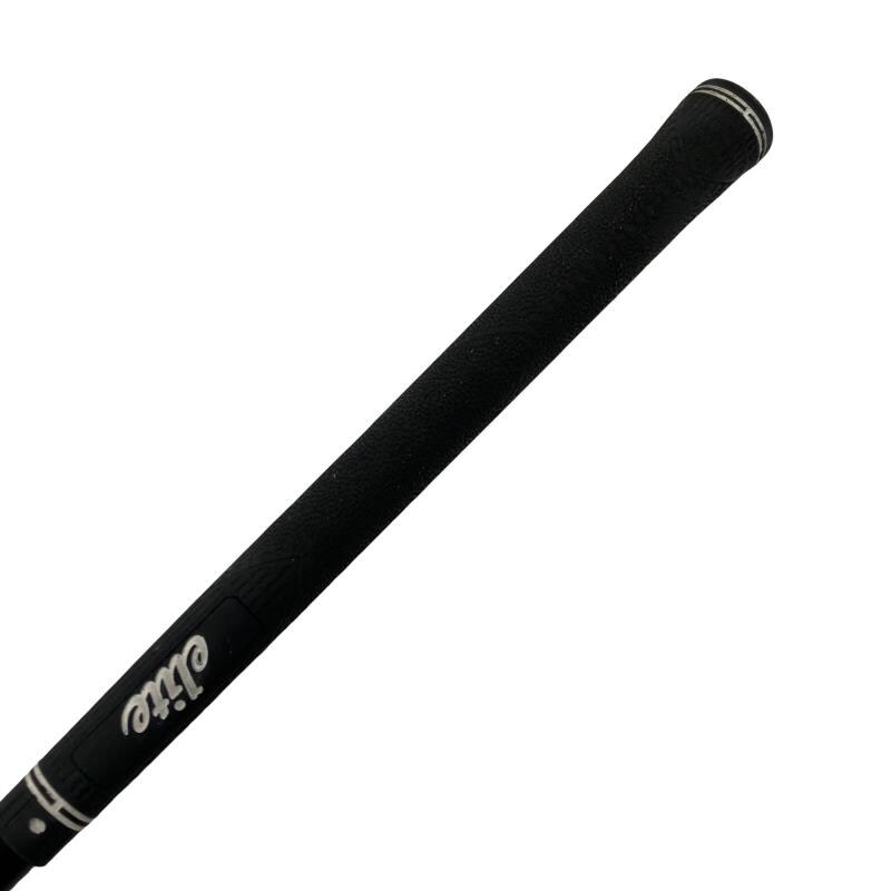 �w�w�h�n�i�Q�O�Q�O�j�@�T�r�i���{���F�T�{�Z�b�g�j