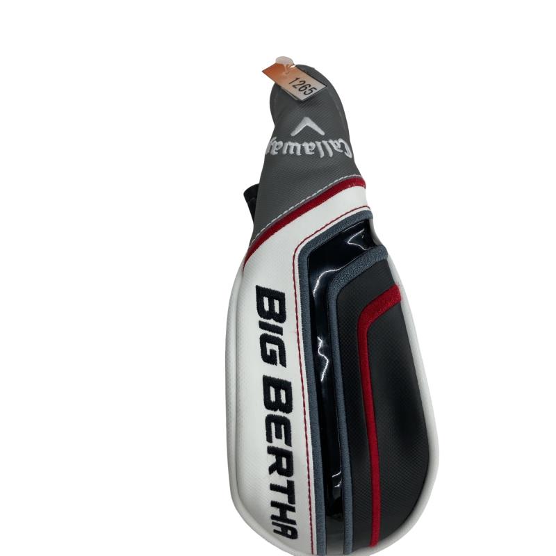 �a�h�f�@�a�d�q�s�g�`�i�Q�O�Q�R�j�@�t�T