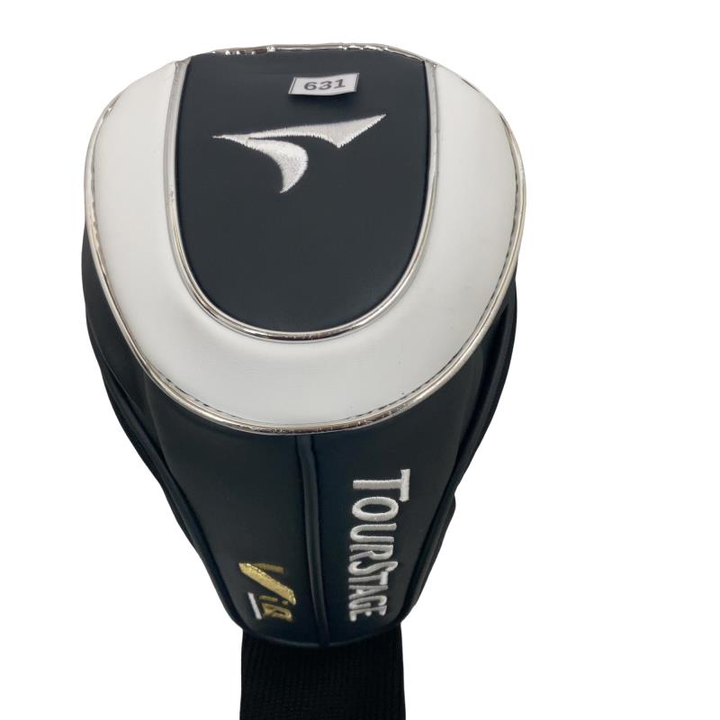 �s�n�t�q�r�s�`�f�d�@�u���p�i�Q�O�O�W�j�@�@�X�D�T°