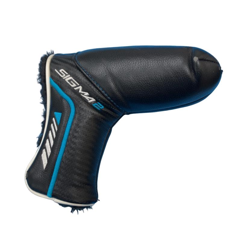 �r�h�f�l�`�@�Q�@�`�m�r�d�q�@�v���`�i���@�R�S�C���`�i�o�o�T�W�j