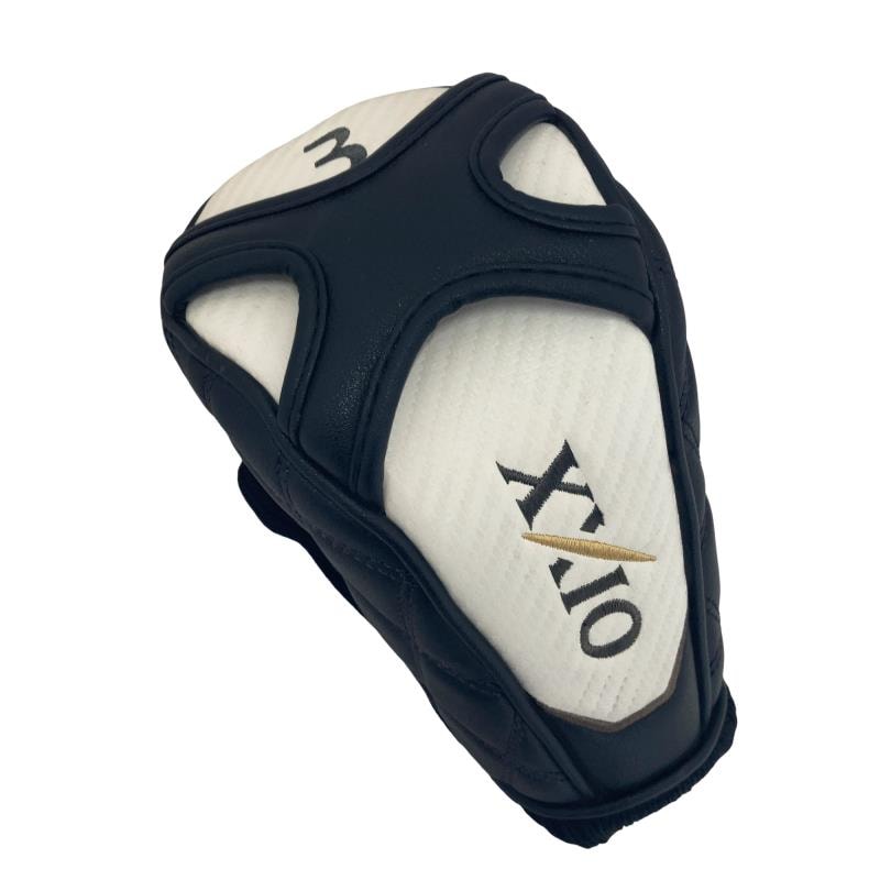 �w�w�h�n�i�Q�O�P�W�j�@�R�v�@���t�e�B