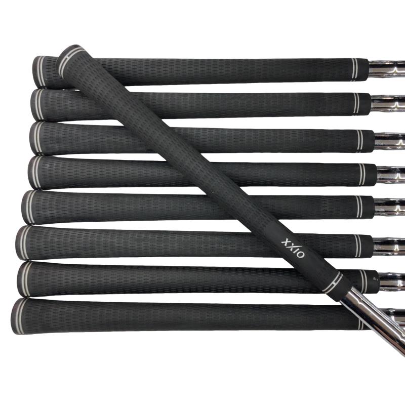 �w�w�h�n�i�Q�O�O�W�j�@�P�O�r�i���{���F�X�{�Z�b�g�j