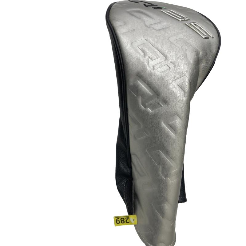 �p���R�T�@�l�`�w�@�@�X°