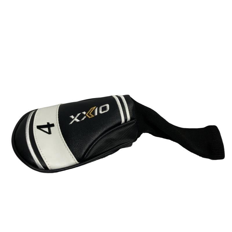 �w�w�h�n�i�Q�O�Q�O�j�@�S�v�i���b�h�j