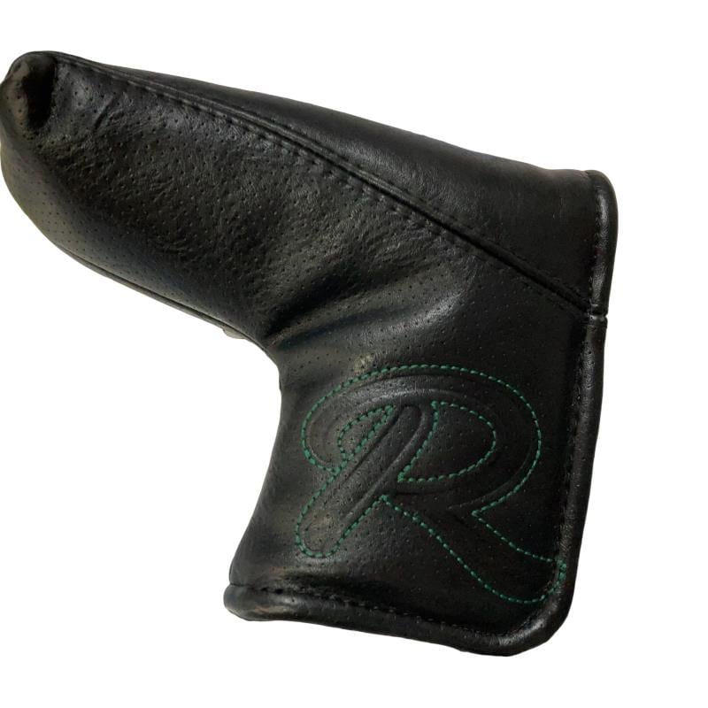 �s�o�@�q�������������@�s�q�t�r�r�@�a�Q�s�g�@�R�S�C���`