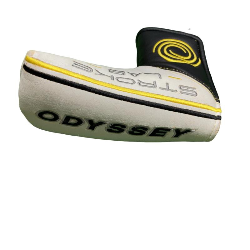 �r�s�q�n�j�d�@�k�`�a�@�n�m�d�@�R�R�C���`