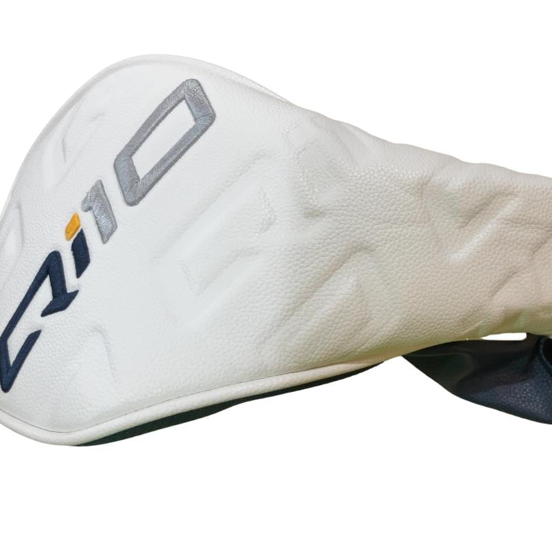 �p���P�O�@�l�`�w�@�P�O�D�T°