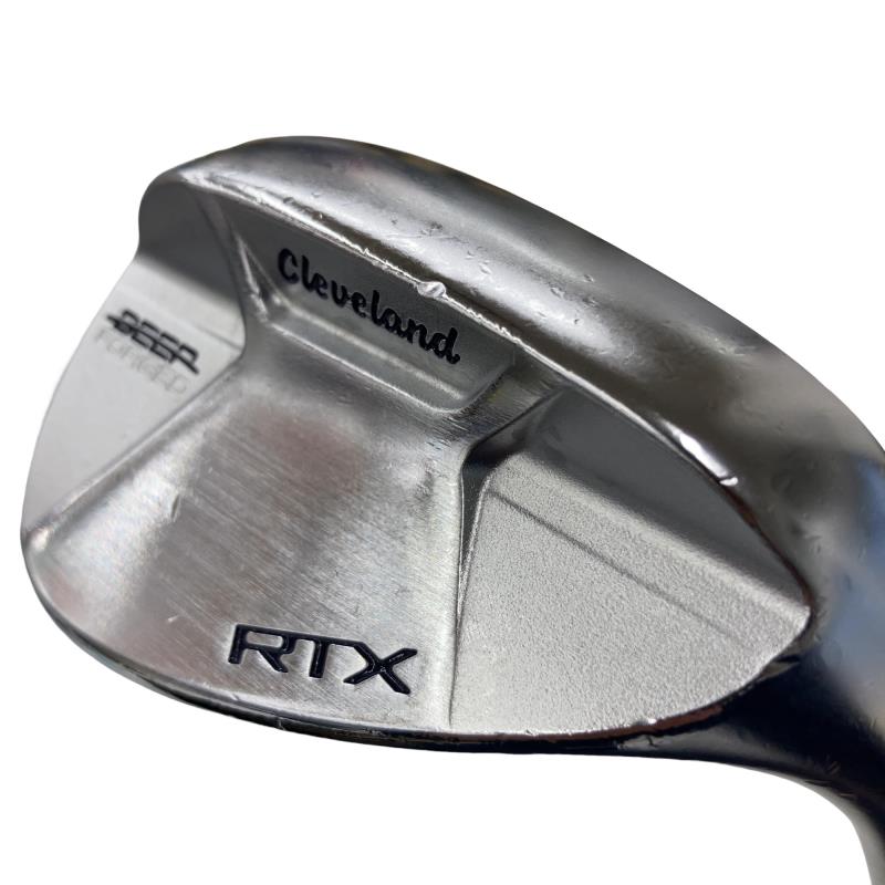 �b�����������������@�q�s�w�@�c�d�d�o�@�e�n�q�f�d�c�@�S�W°�^�P�O°�@�e�t�k�k