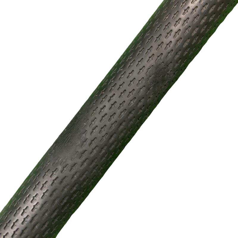 �s�r�Q�@�P�W°�@�t�r�`