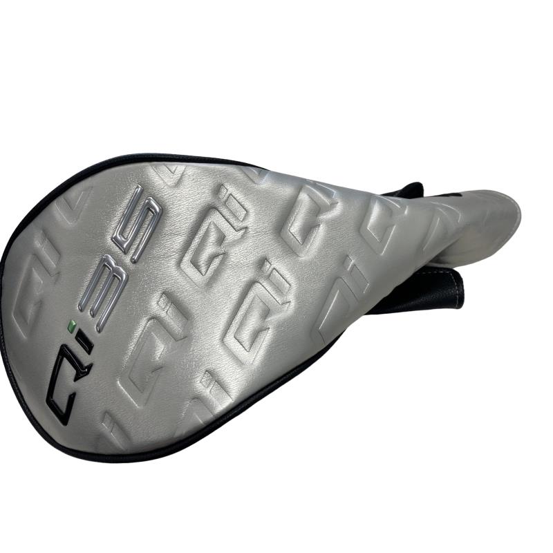 �p���R�T�@�k�r�@�@�X°