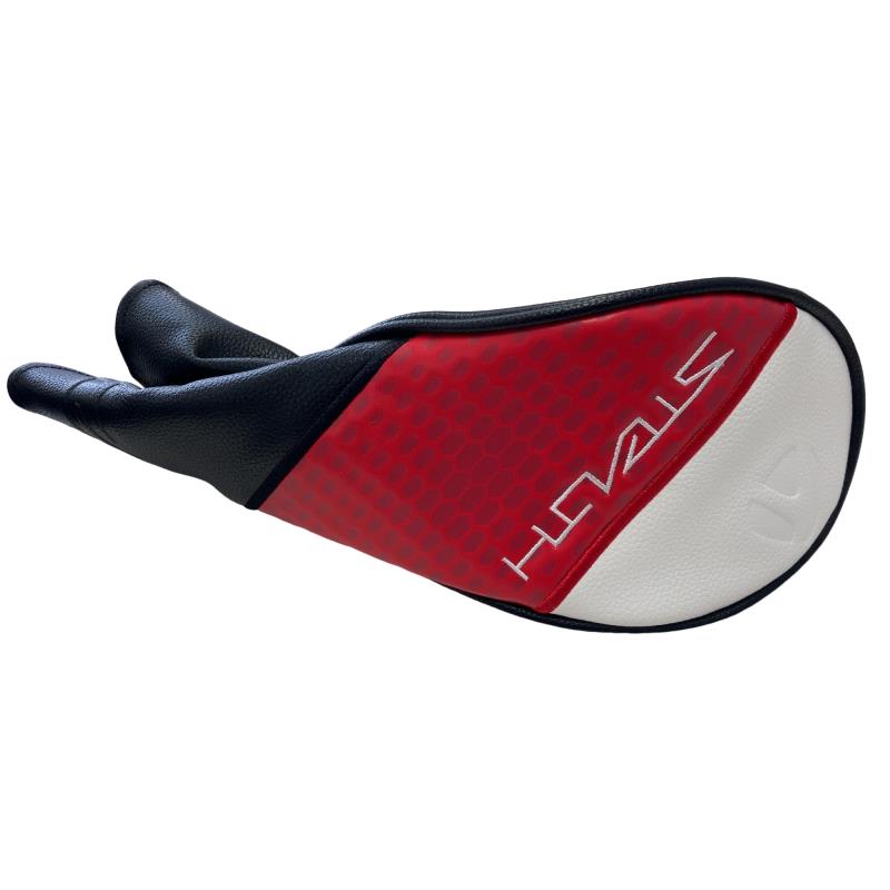 �r�s�d�`�k�s�g�Q�@�o�k�t�r�@�T�v