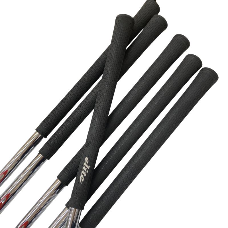 �r�q�h�w�n�m�@�y�w���T�@�U�r�i���{���F�U�{�Z�b�g�j