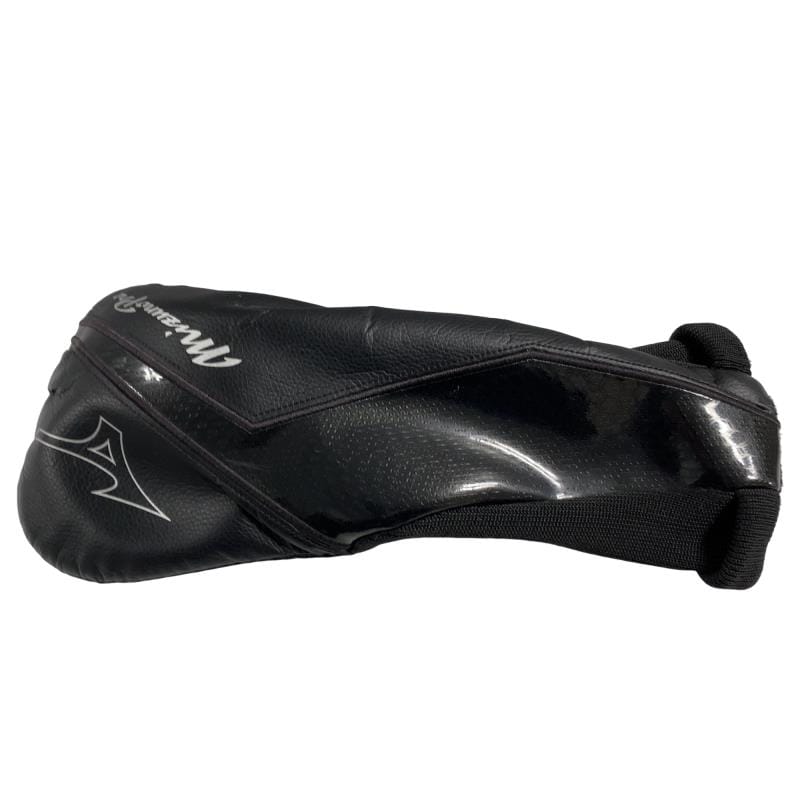 �l�����������@�o�����@�l�n�c�d�k�|�r�@�P�v