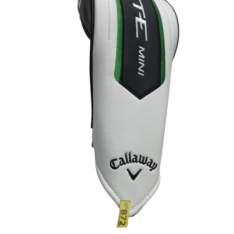 �d�k�x�s�d�@�l�h�m�h�@�c�q�h�u�d�q�@�P�P�D�T°