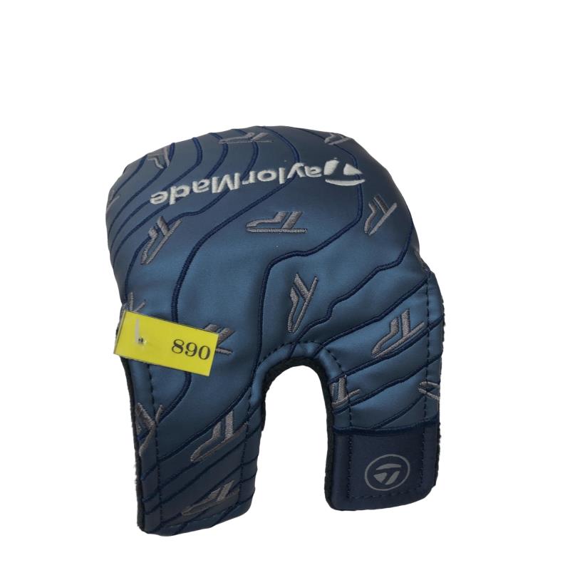 �s�o�@�s�q�t�r�r�@�l�h�c�@�m�h�f�g�s�@�a�k�t�d�@�l�S�s�b�@�R�R�C���`