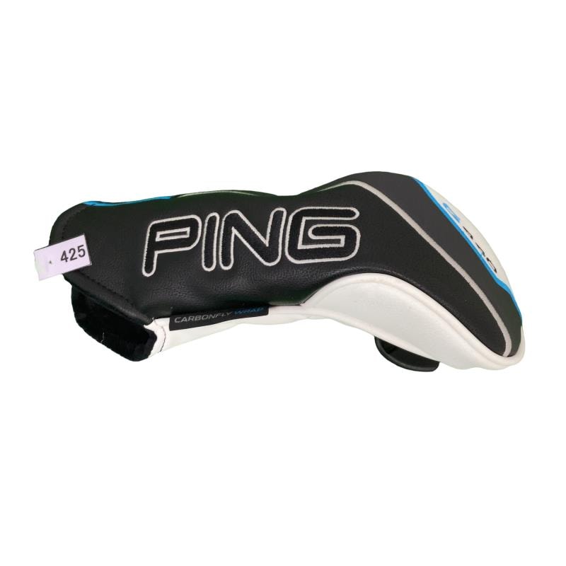 �f�S�S�O�@�t�T