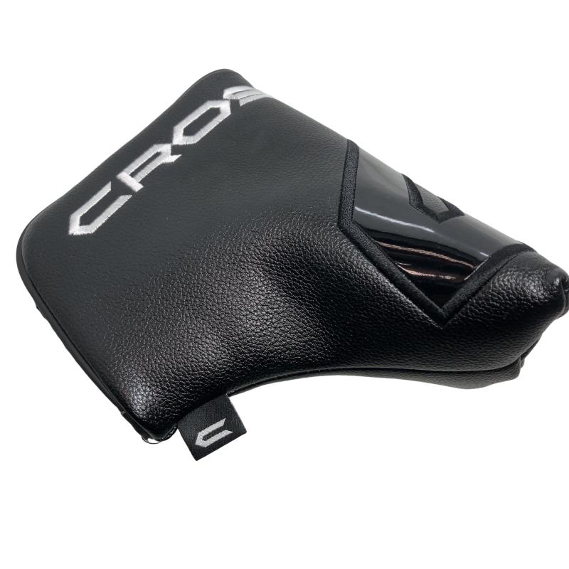 �b�q�n�r�r�o�t�s�s�@�b�o�|�S�O�O�@�R�R�C���`