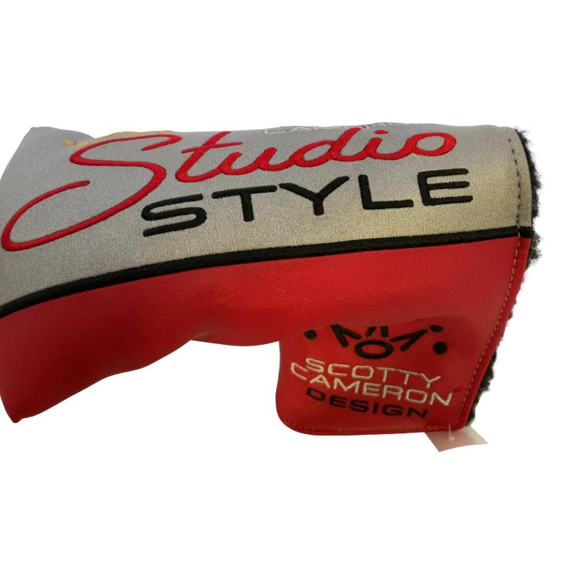 �r�b�n�s�s�x�@�b�`�l�d�q�n�m�@�r�s�t�c�h�n�@�r�s�x�k�d�@�r�p�t�`�q�d�a�`�b�j�@�Q�i�Q�O�Q�T�j�@�R�S�C���`