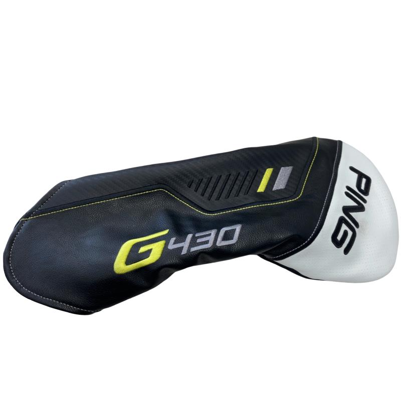 �f�S�R�O�@�k�r�s�@�@�X°