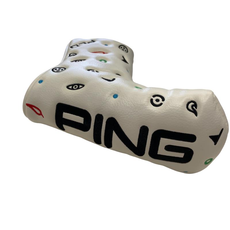 �o�k�c�@�l�h�k�k�d�c�@�`�m�r�d�q�@�Q�@�R�T�C���`