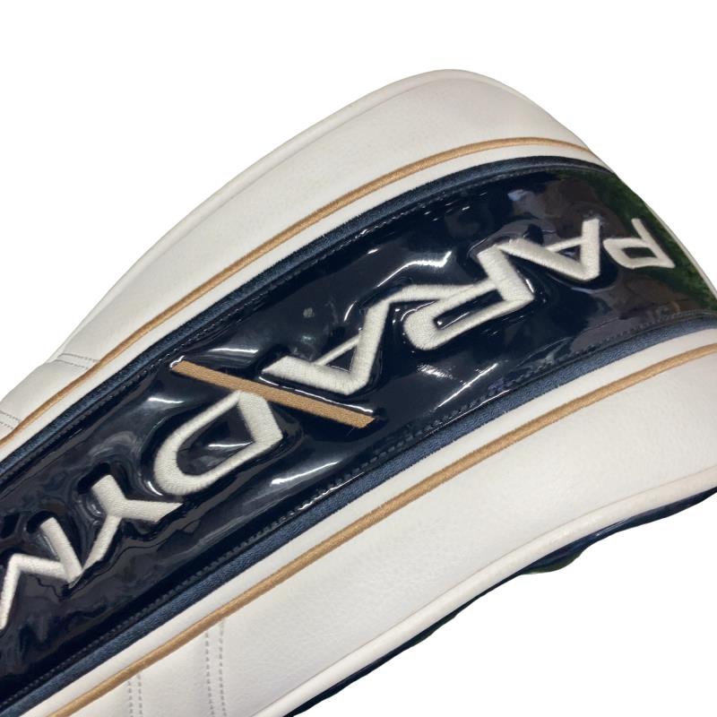 �o�`�q�`�c�x�l�@�l�`�w�@�e�`�r�s�@�P�O�D�T°