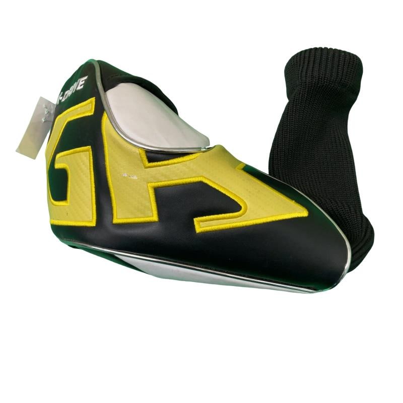 �s�n�t�q�r�s�`�f�d�@�w�|�c�q�h�u�d�@�f�q�i�Q�O�P�S�j�@�@�X�D�T°