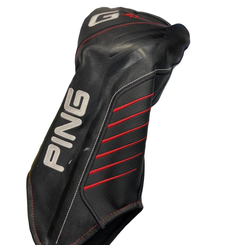 �f�S�P�O�@�r�e�s�@�P�O�D�T°