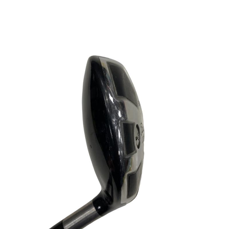 �X�O�X�@�g�@�Q�S°