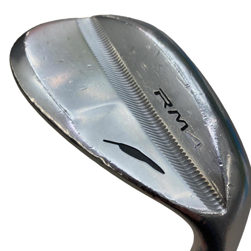 �q�l�|�S�@�j�b�P���N�������b�L�@�T�Q°