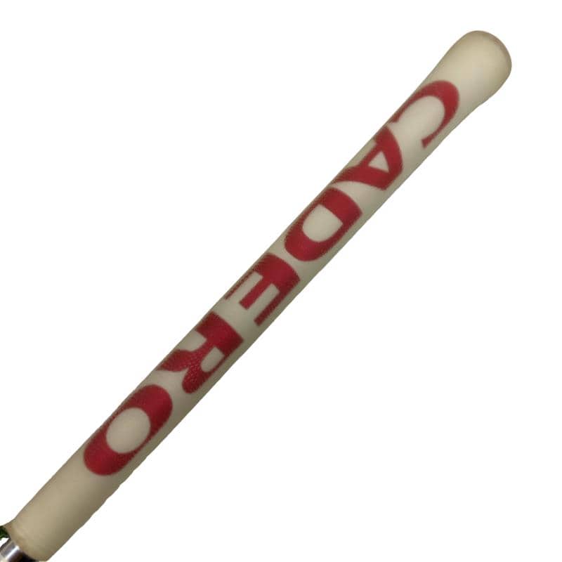 �s���������������@�`�o�Q�@�V�P�W�@�W�r�i���{���F�V�{�Z�b�g�j