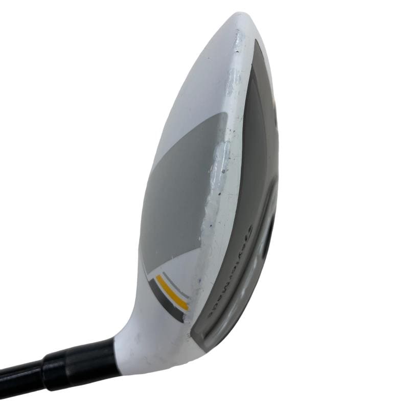 �q�a�y�@�r�s�`�f�d�@�Q�@�R�v