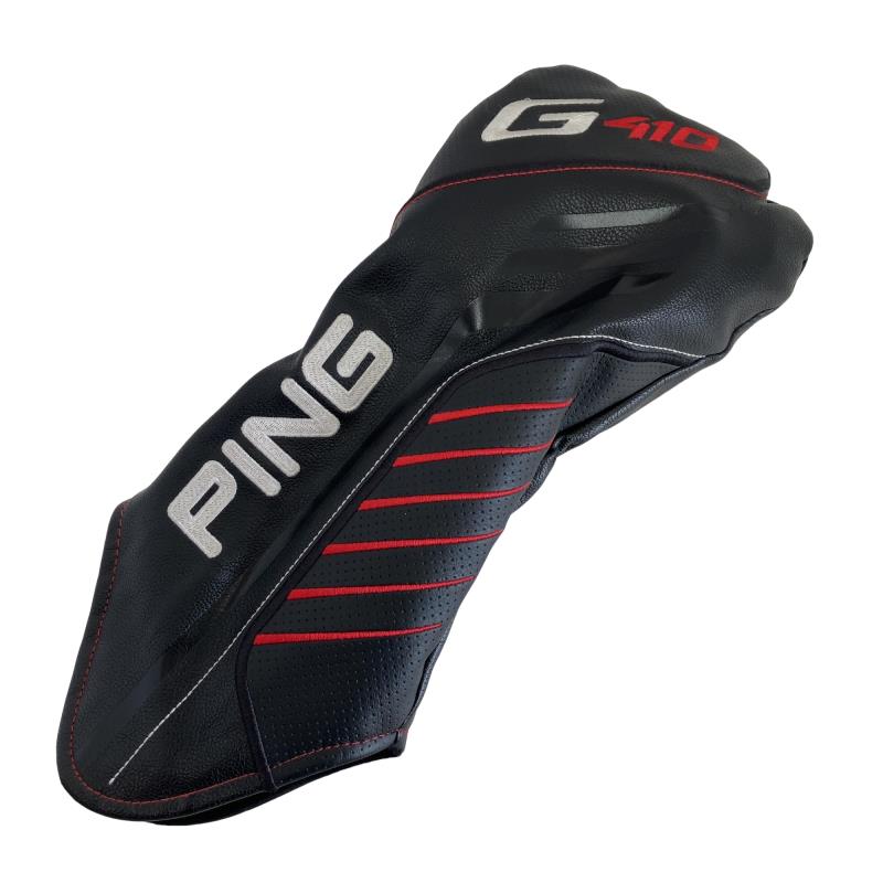 �f�S�P�O�@�k�r�s�@�P�O�D�T°