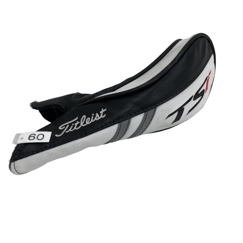 �s�r���Q�@�P�W°�@���t�e�B