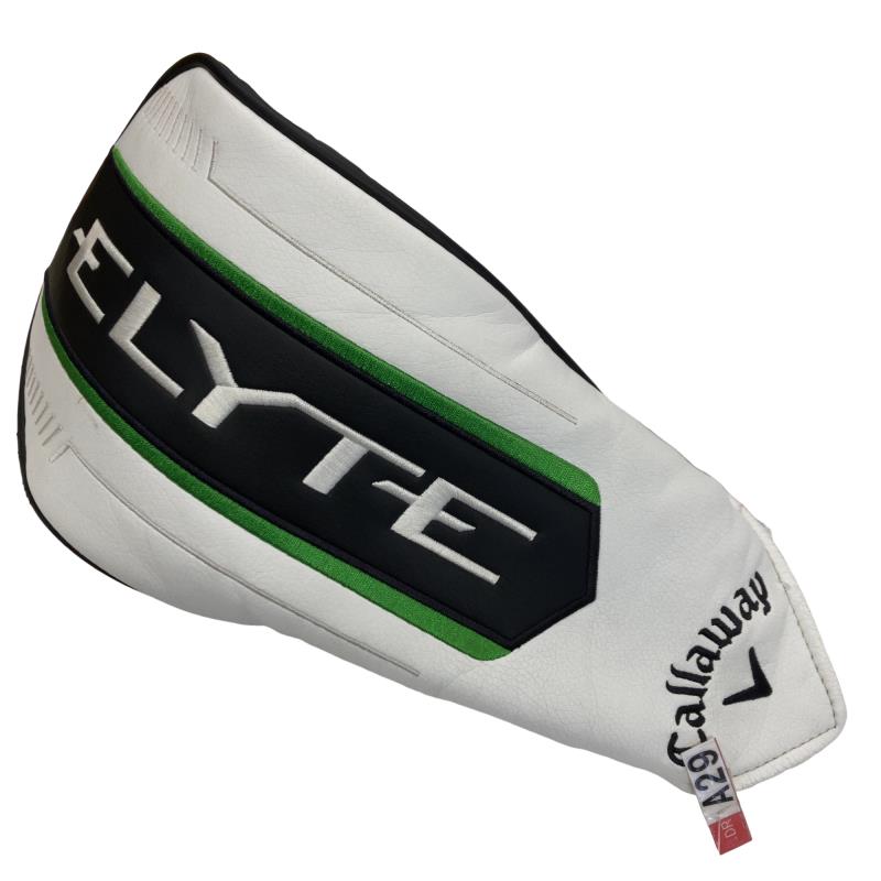 �d�k�x�s�d�@�w�@�P�O�D�T°