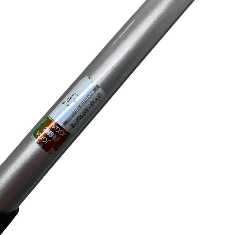 �w�@�g�n�s�@�t�R