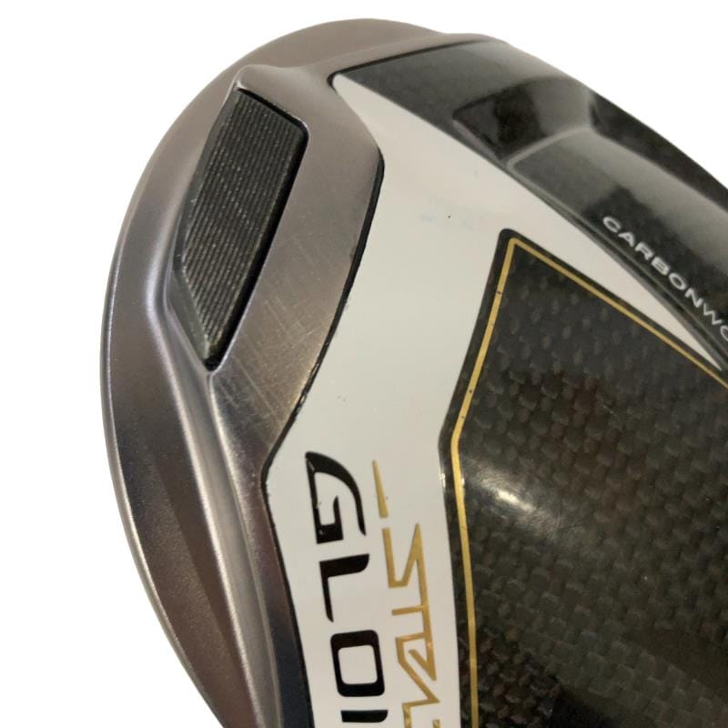 �r�s�d�`�k�s�g�@�f�k�n�h�q�d�{�@�@�X�D�T°