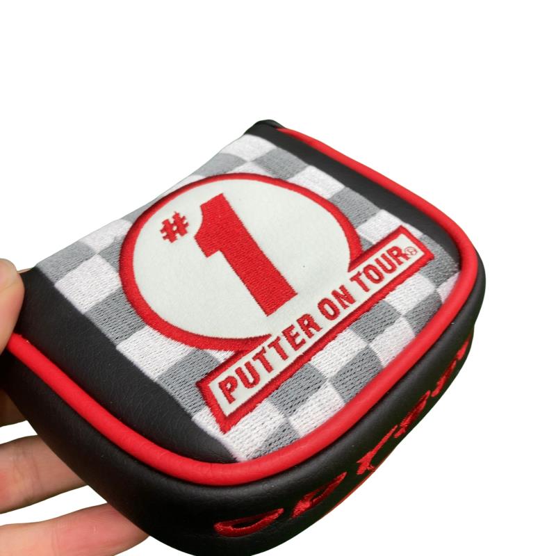 �s�n�t�k�n�m�@�`���|�n�m�d�@�`�s�k�`�m�s�`�@�g�S�D�T�@�R�S�C���`