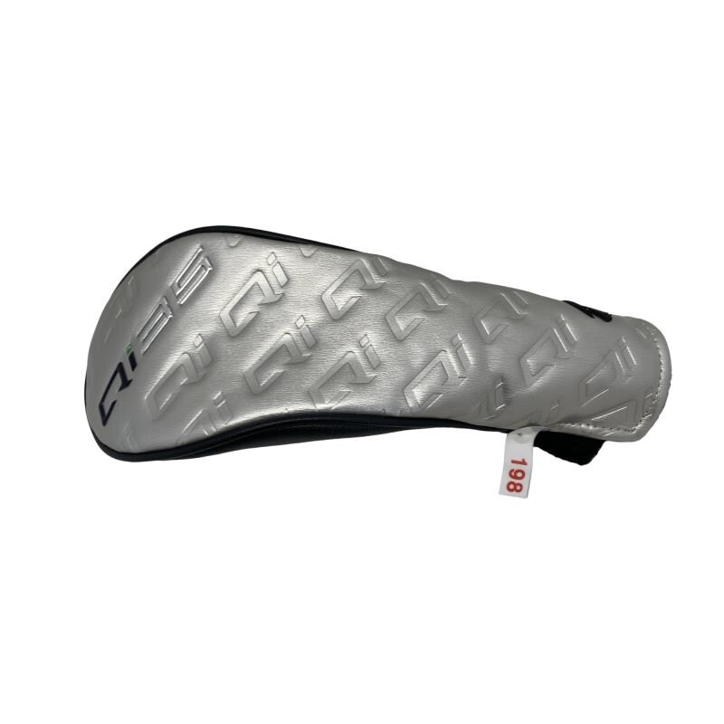 �p���R�T�@�l�`�w�@�V�v