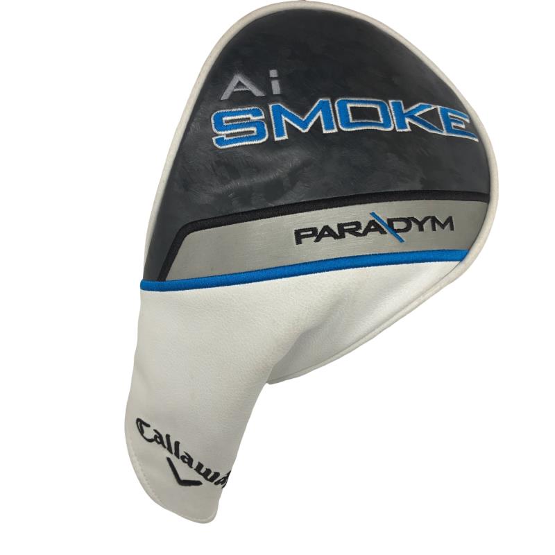 �o�`�q�`�c�x�l�@�`���@�r�l�n�j�d�@�l�`�w�@�e�`�r�s�@�P�O�D�T°