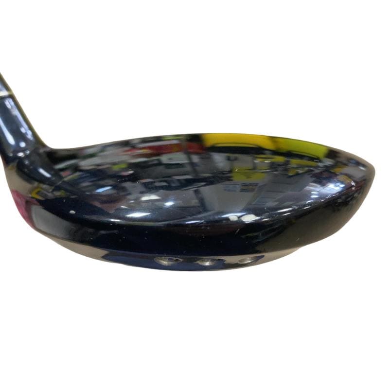 �s�n�t�q�r�s�`�f�d�@�u���p�i�Q�O�O�U�j�@�R�v