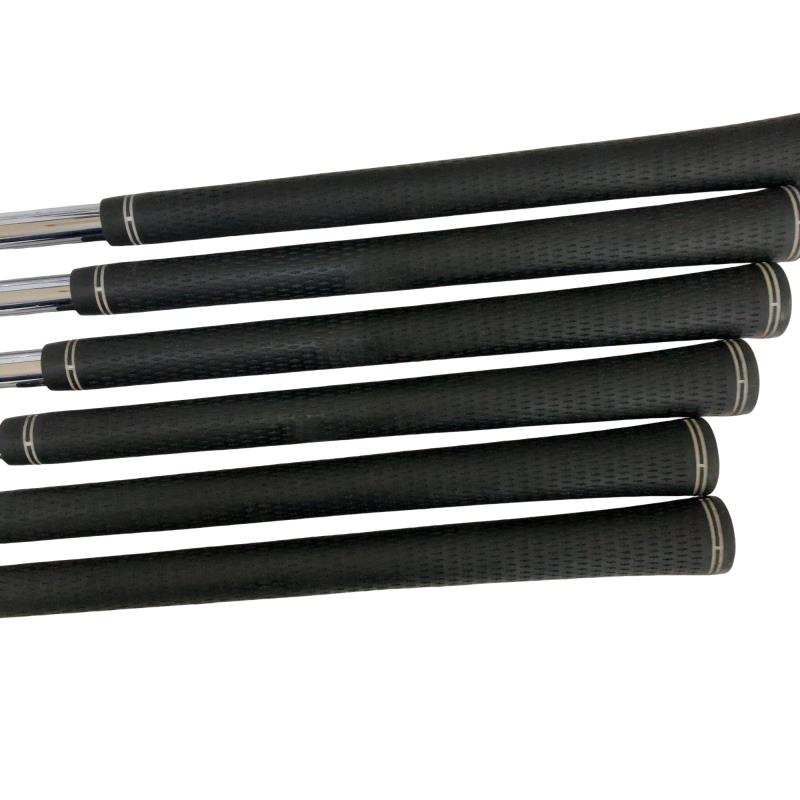 �w�@�e�n�q�f�d�c�@�r�s�`�q�@�U�r�i���{���F�U�{�Z�b�g�j