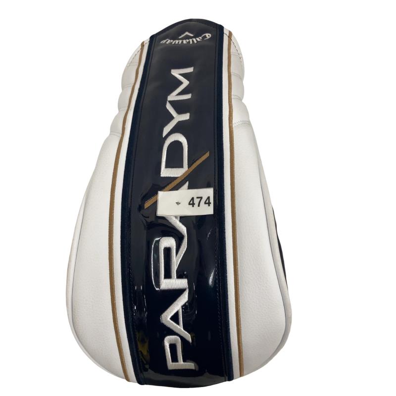 �o�`�q�`�c�x�l�@�w�@�P�O�D�T°