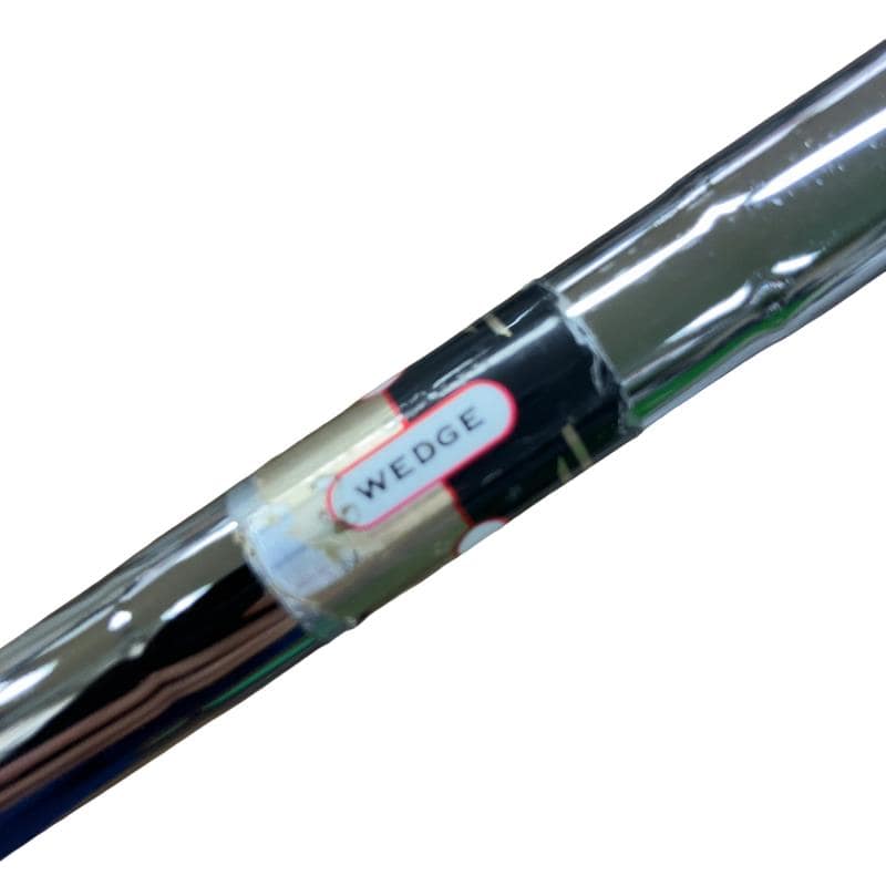 �b�����������������@�T�W�W�@�q�s�w�@�L���r�e�B�o�b�N�@�N���[���@�T�S°�^�P�S°�@�t�r�`